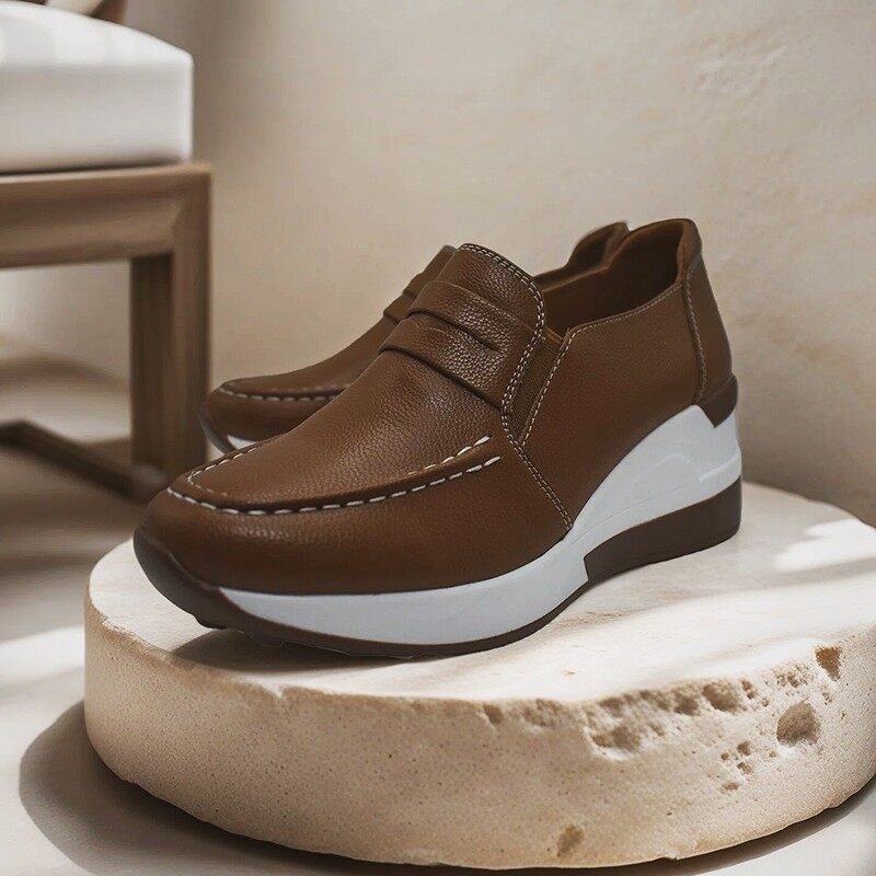 Casual Long Shoes best