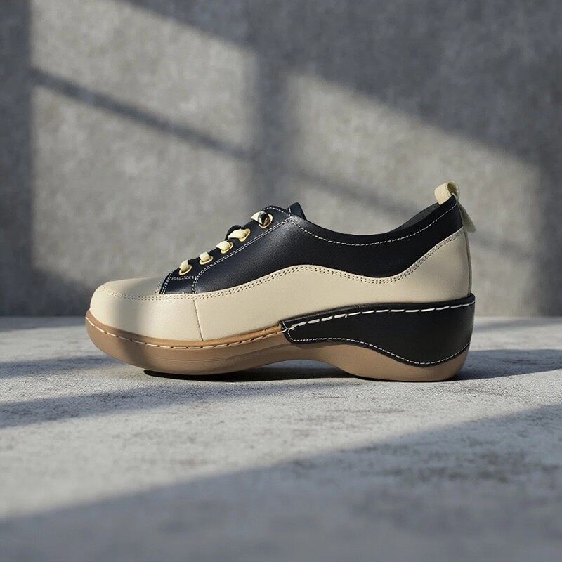 Comfort Informal Shoes Casual factory