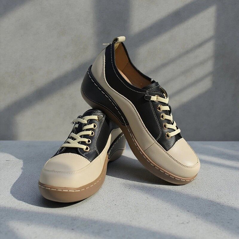 Comfort Informal Shoes Casual suppliers