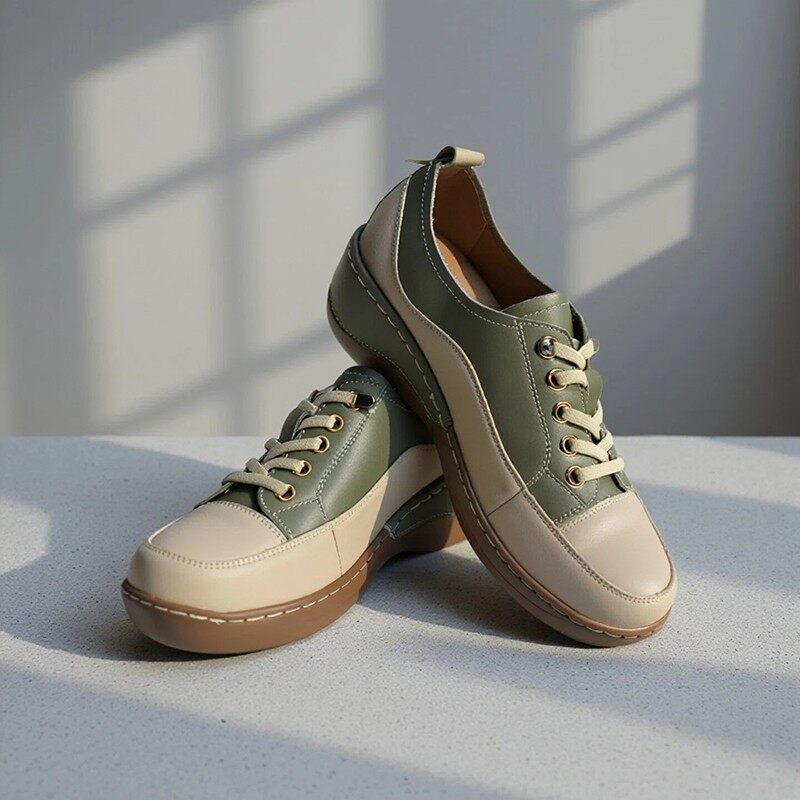 Comfort Informal Shoes Casual price