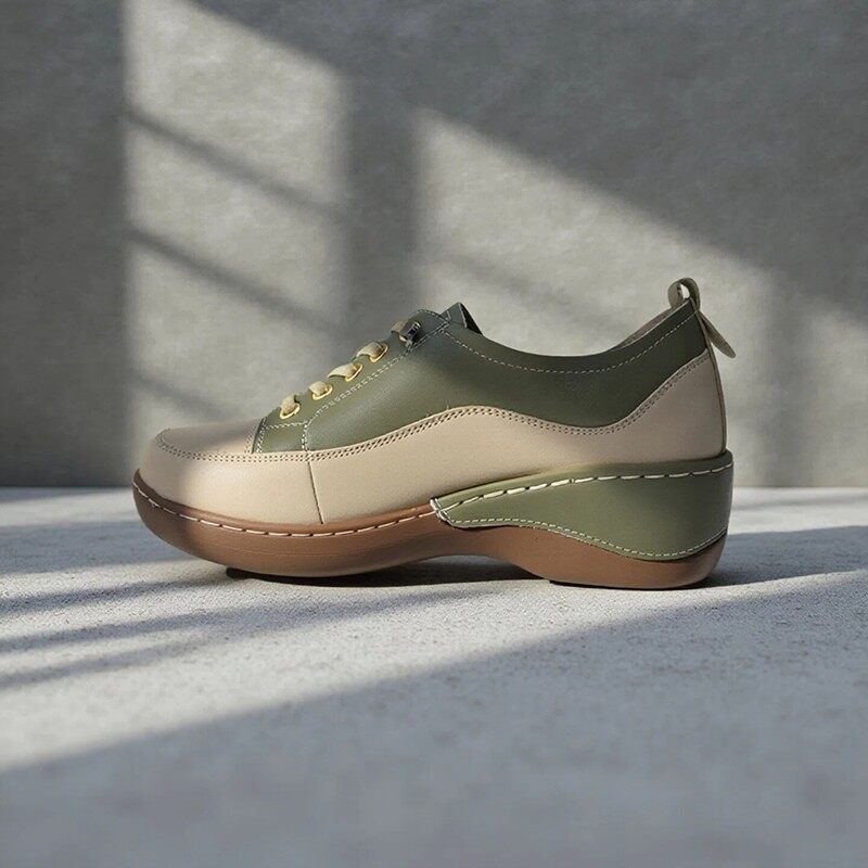 Comfort Informal Shoes Casual best