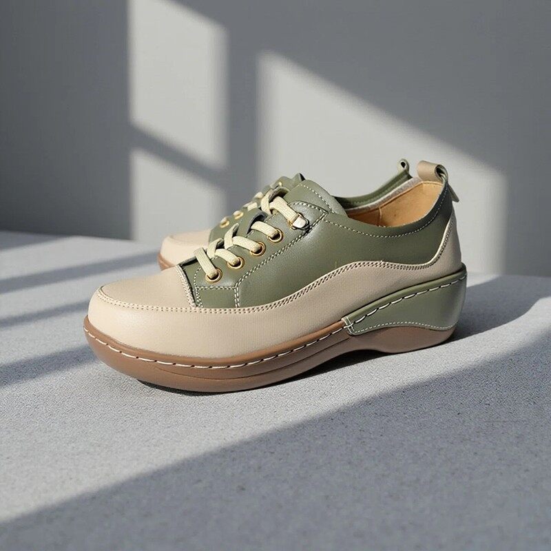 Comfort Informal Shoes Casual high quality