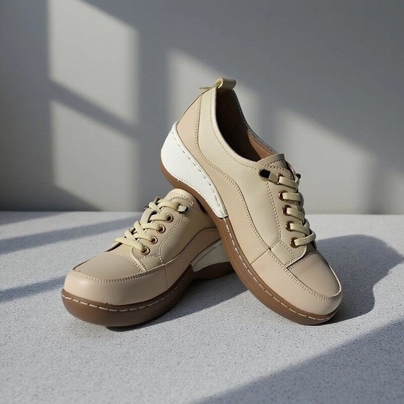 Comfort Informal Shoes Casual price