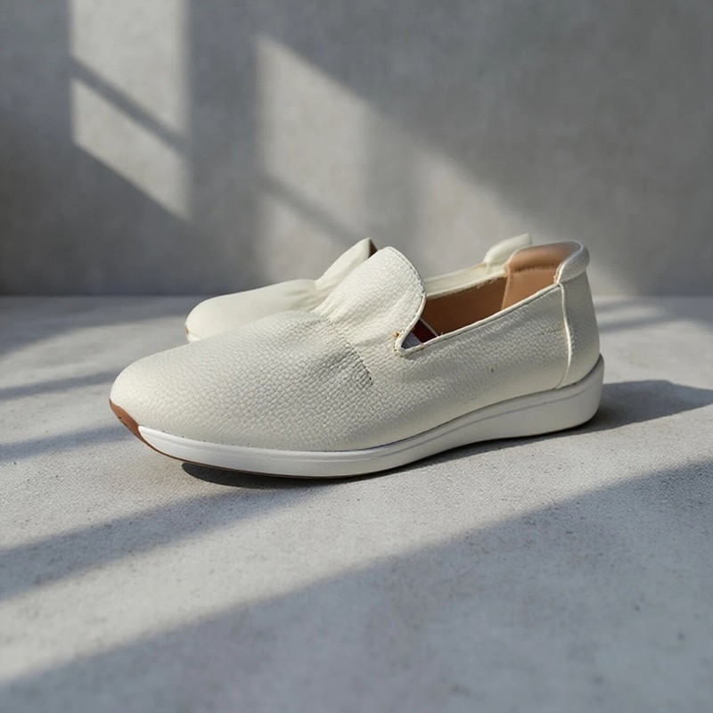 Daily Wear Loafers suppliers