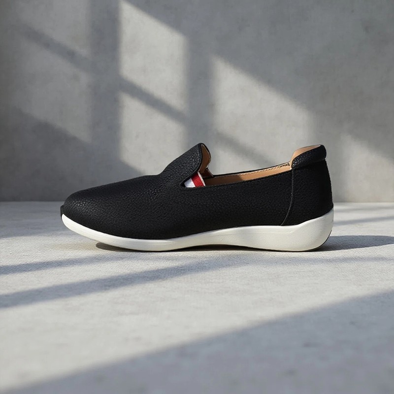 Daily Wear Loafers high quality