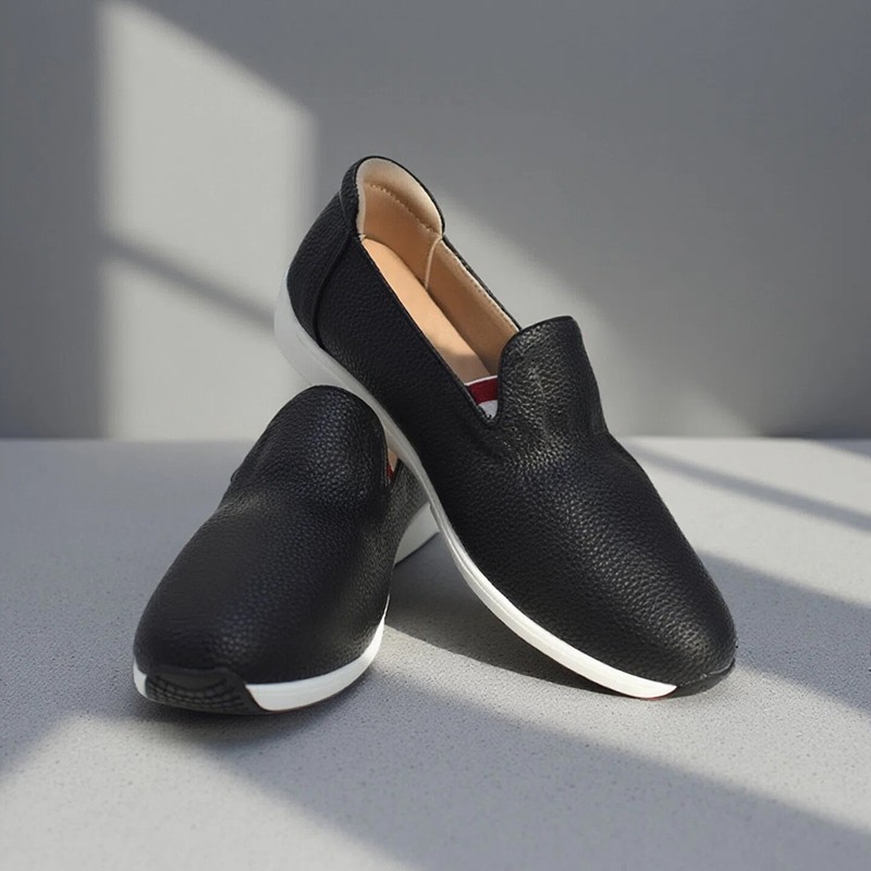 Daily Wear Loafers price