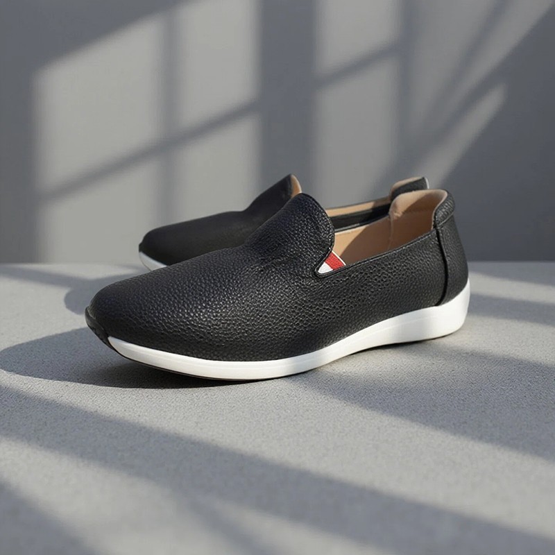 Daily Wear Loafers best