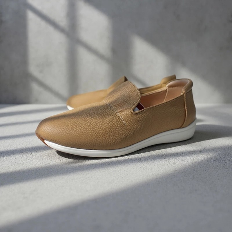 Daily Wear Loafers manufacturers
