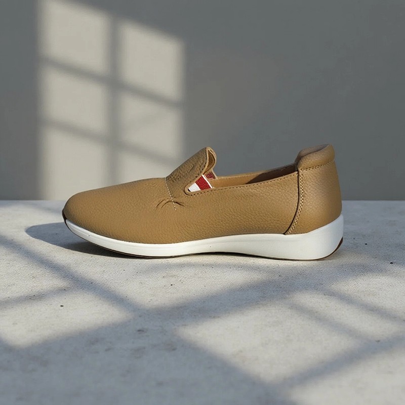 Daily Wear Loafers manufacturers