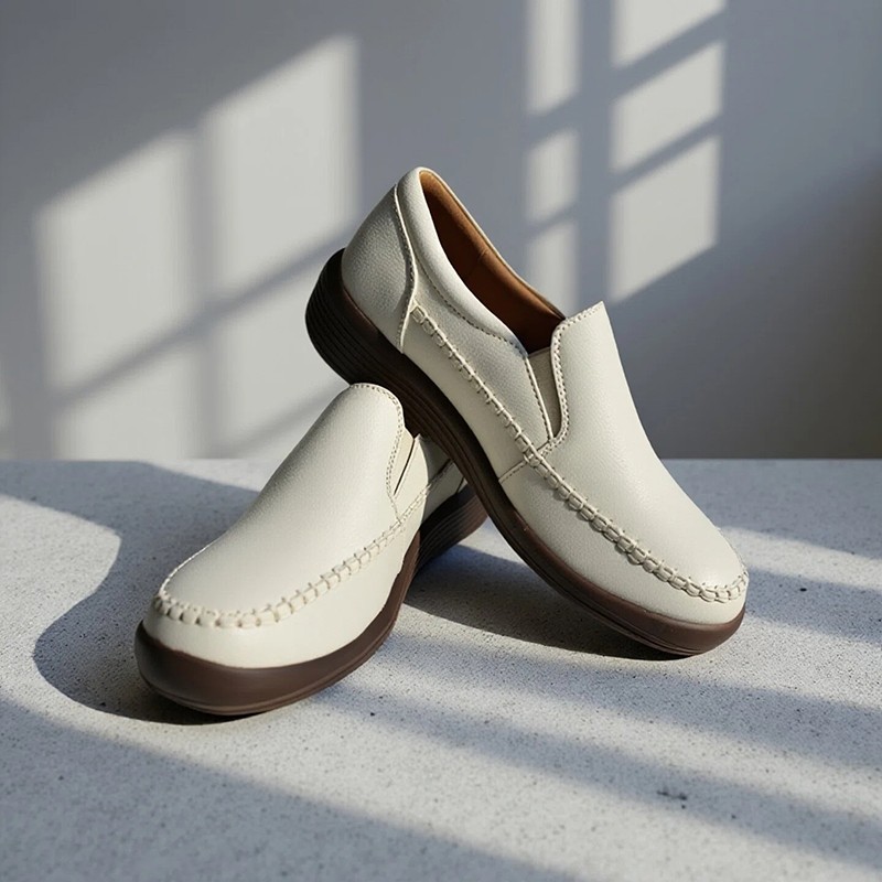 House Shoes For Mom suppliers