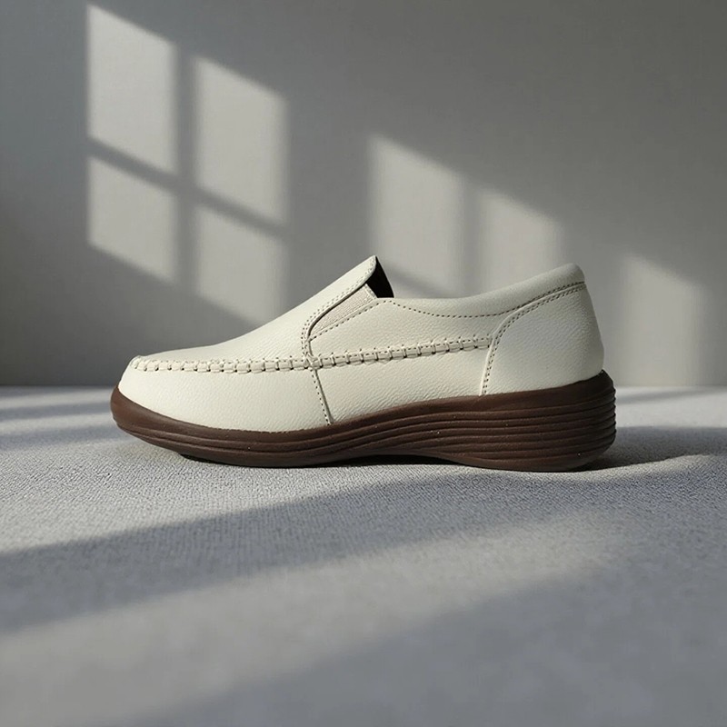 House Shoes For Mom factory