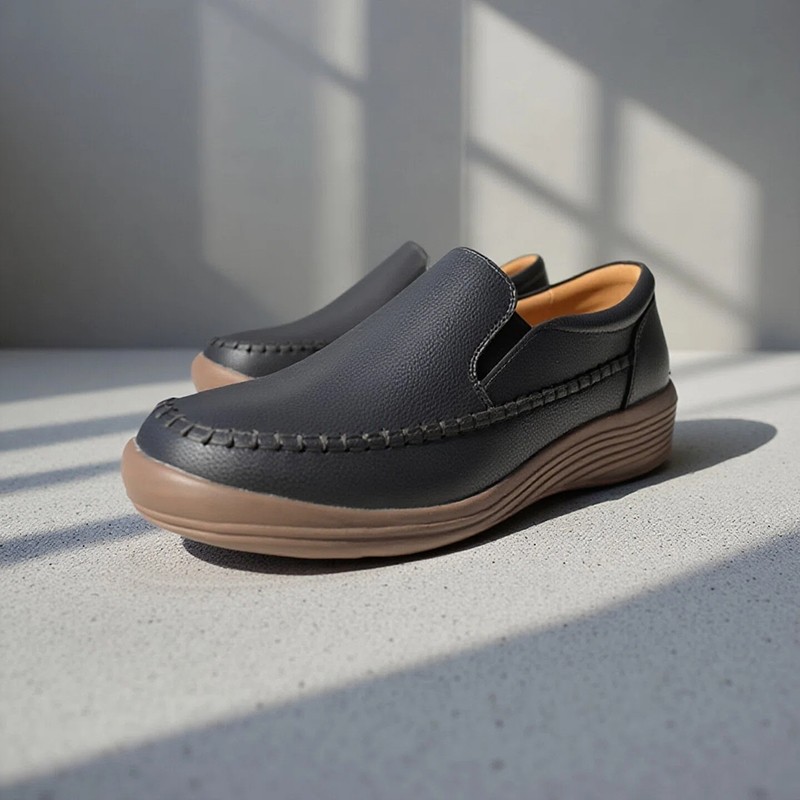 House Shoes For Mom best