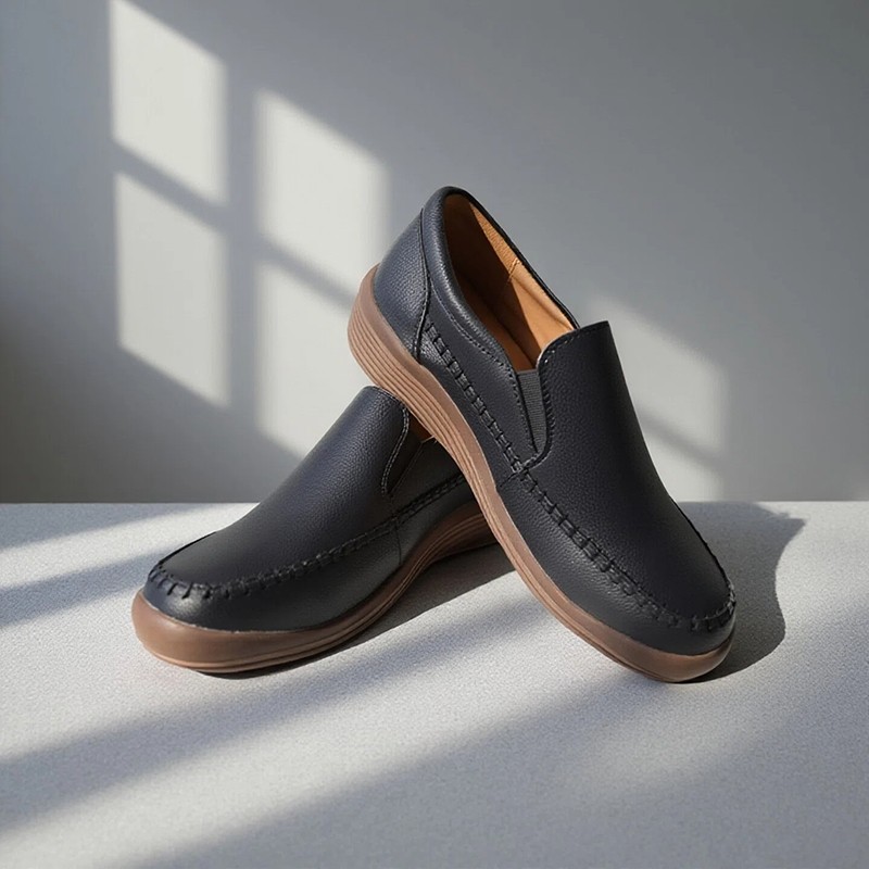 House Shoes For Mom high quality