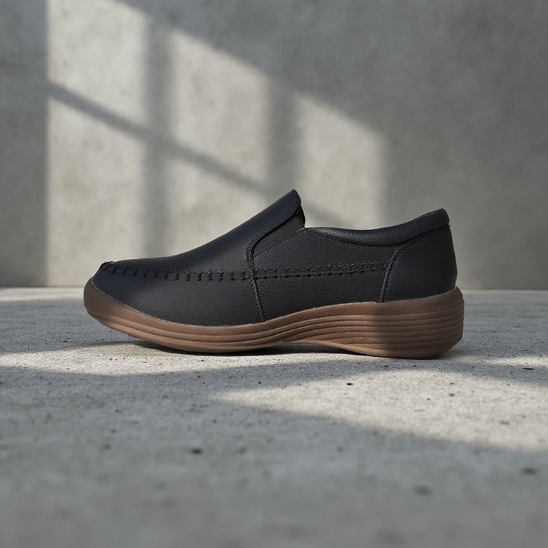 House Shoes For Mom price