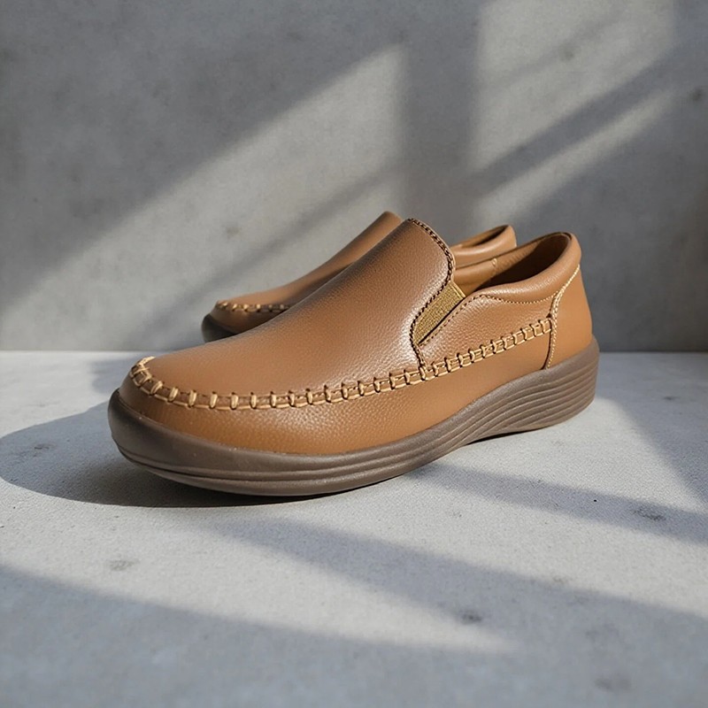 House Shoes For Mom high quality