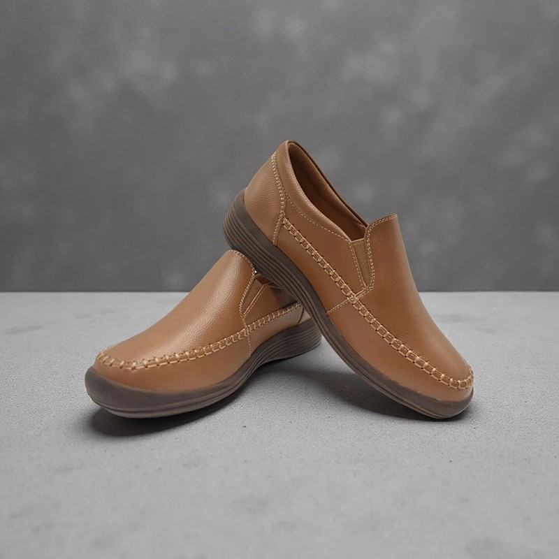 House Shoes For Mom best