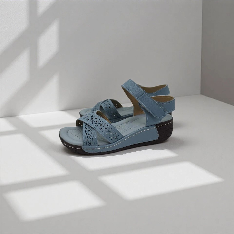 Ladies Sea Shoes suppliers