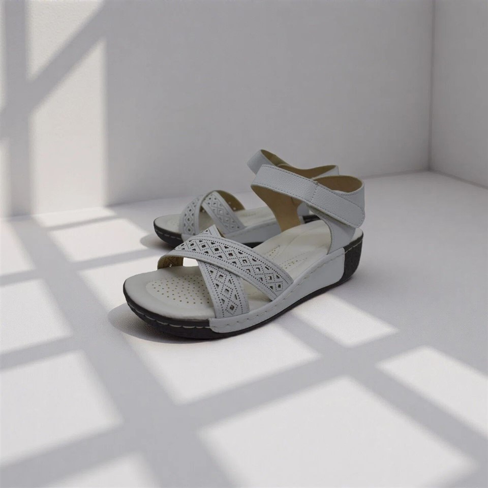Ladies Sea Shoes high quality