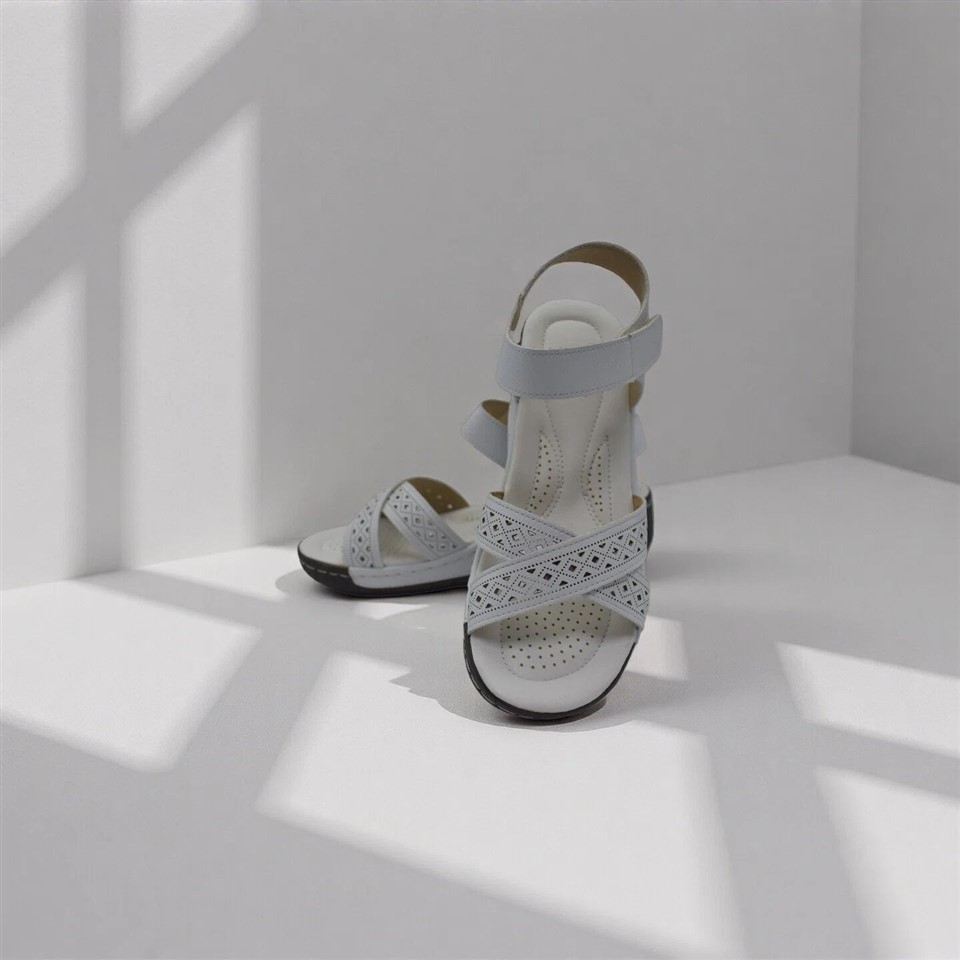 Ladies Sea Shoes price