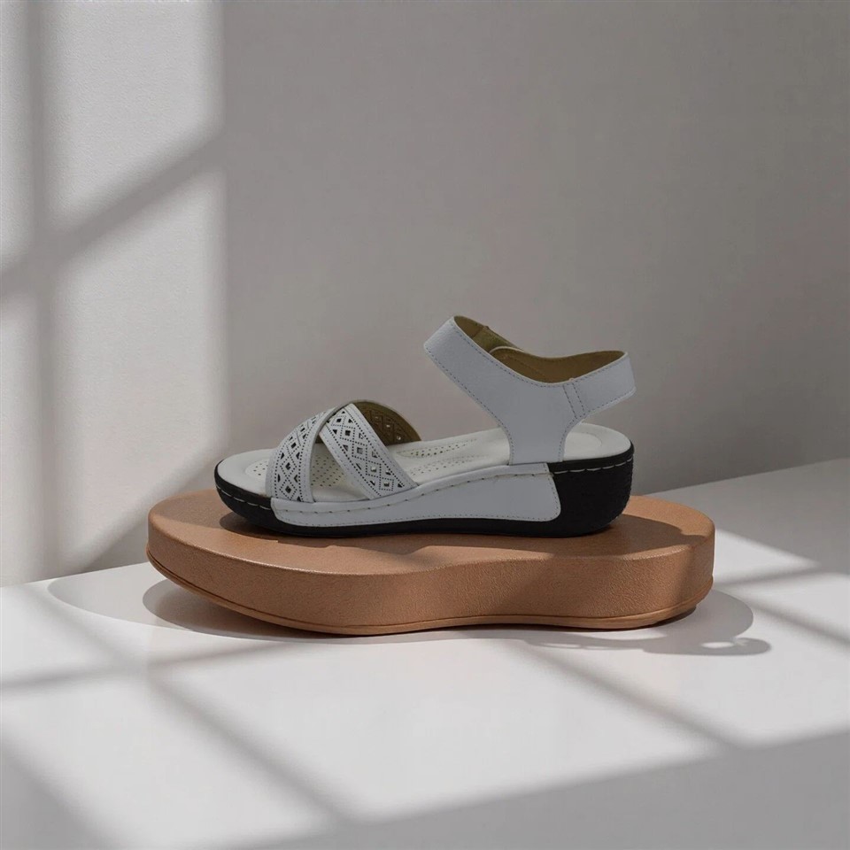 Ladies Sea Shoes best