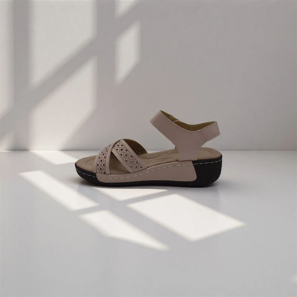Ladies Sea Shoes best