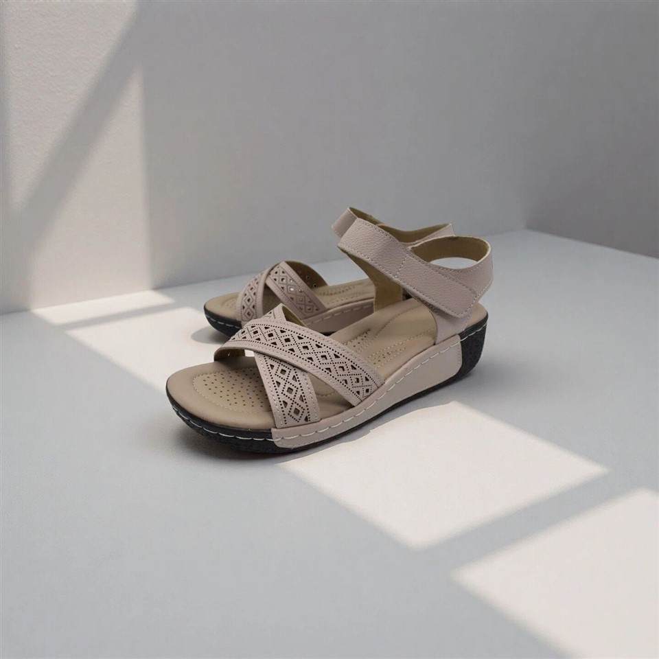 Ladies Sea Shoes best