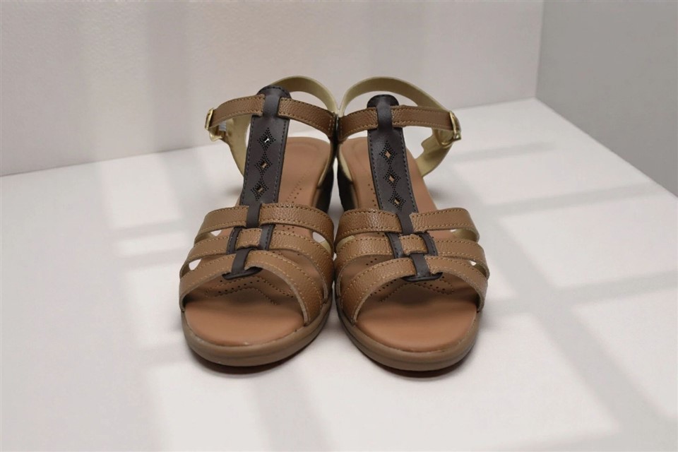 Ladies Slippers For Beach factory