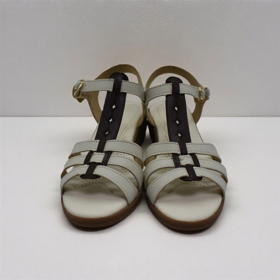 Ladies Slippers For Beach price