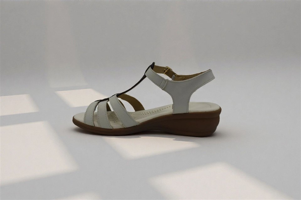 Ladies Slippers For Beach best