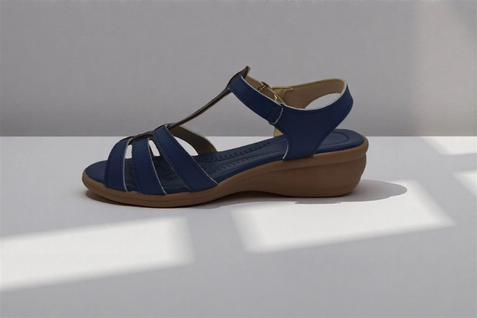 Ladies Slippers For Beach price