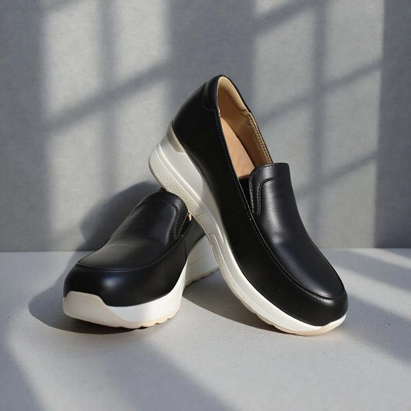 Latest Loafer Shoes suppliers