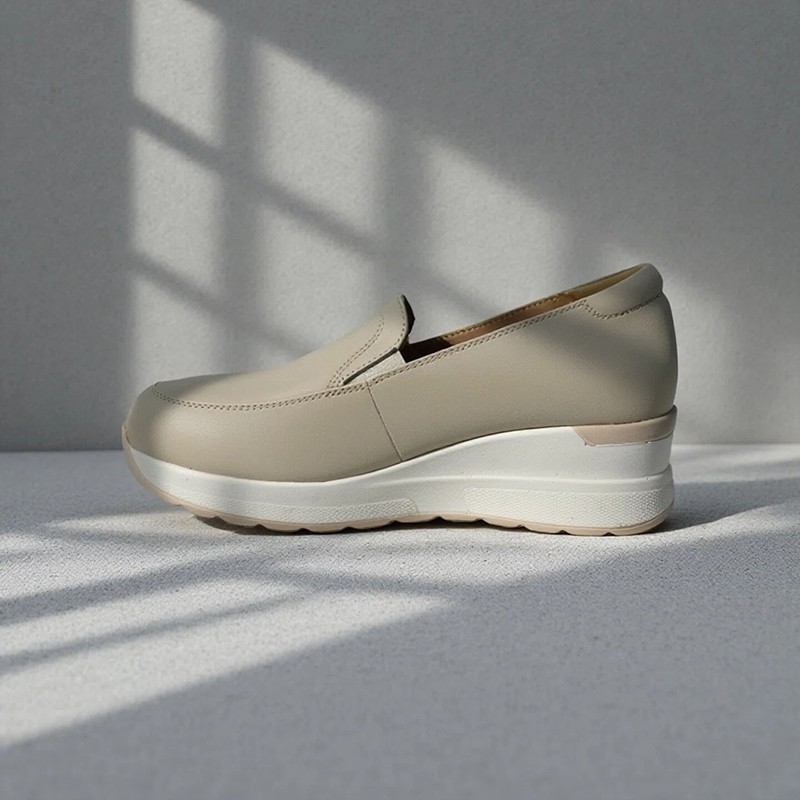 Latest Loafer Shoes best