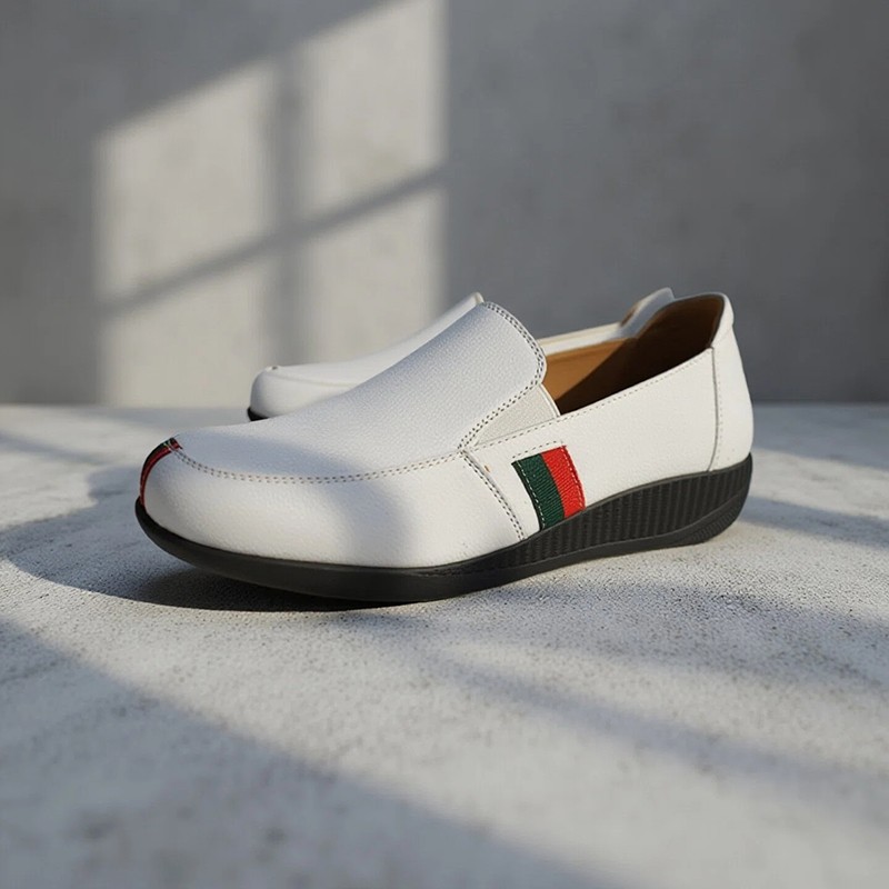 Minimalist Loafers suppliers