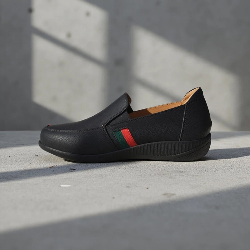 Minimalist Loafers price