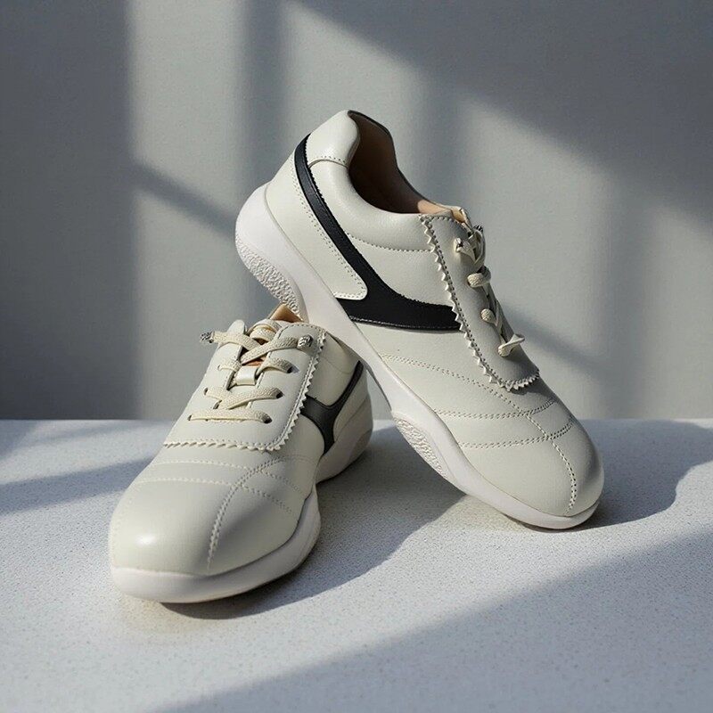 Most Comfortable Casual Boots factory