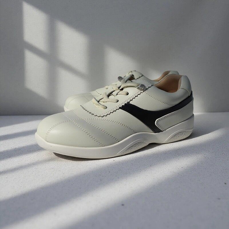 Most Comfortable Casual Boots suppliers