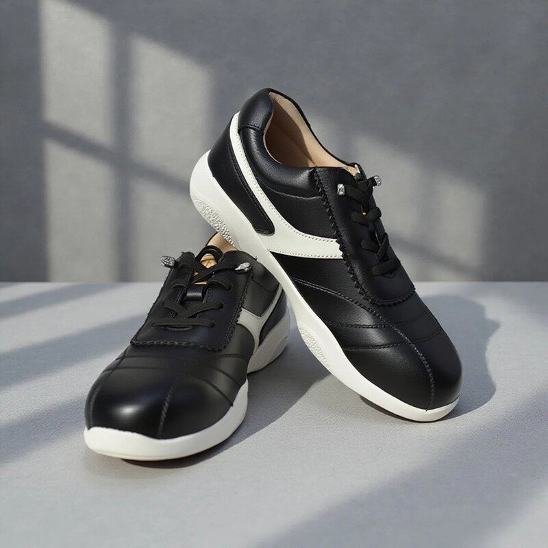 Most Comfortable Casual Boots best