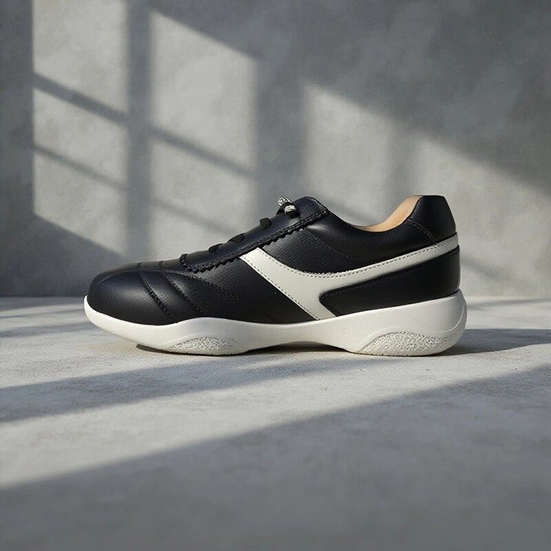 Most Comfortable Casual Boots price