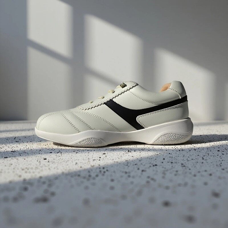 Cov khau khiab yooj yim tshaj plaws