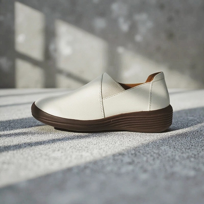 Most Comfortable Mom Shoes factory