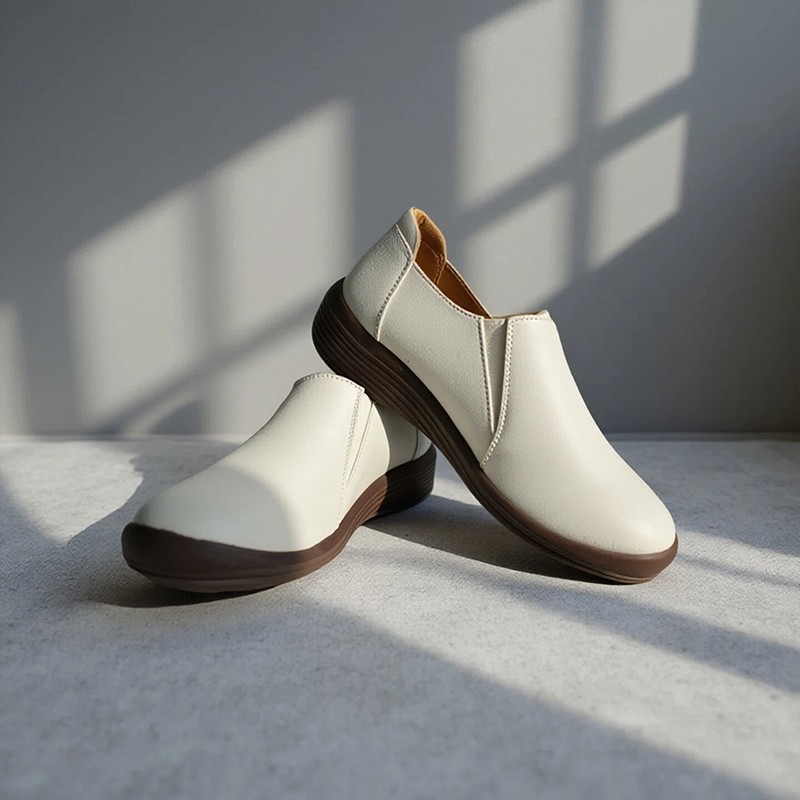Most Comfortable Mom Shoes suppliers