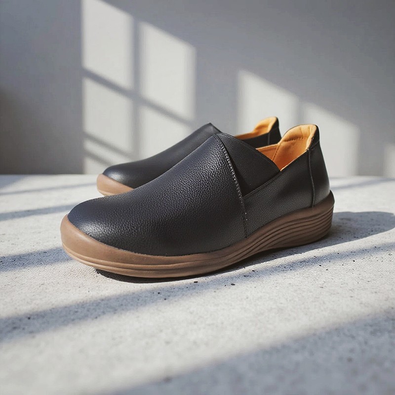 Most Comfortable Mom Shoes high quality