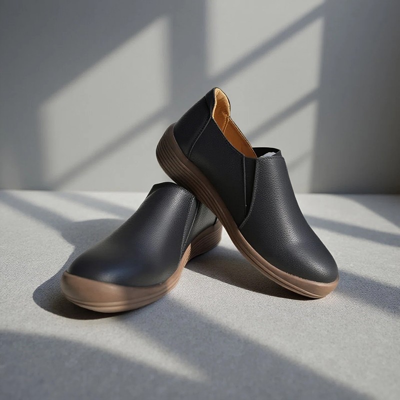 Most Comfortable Mom Shoes price