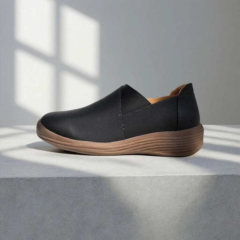 Most Comfortable Mom Shoes best