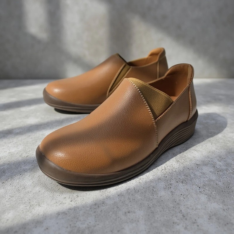 Most Comfortable Mom Shoes high quality