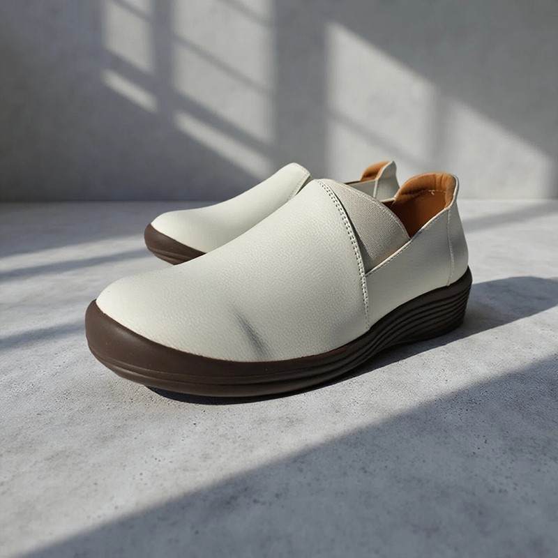 Most Comfortable Mom Shoes