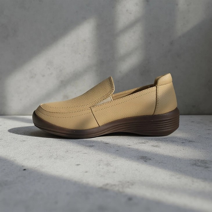 Business Casual Moccasins suppliers