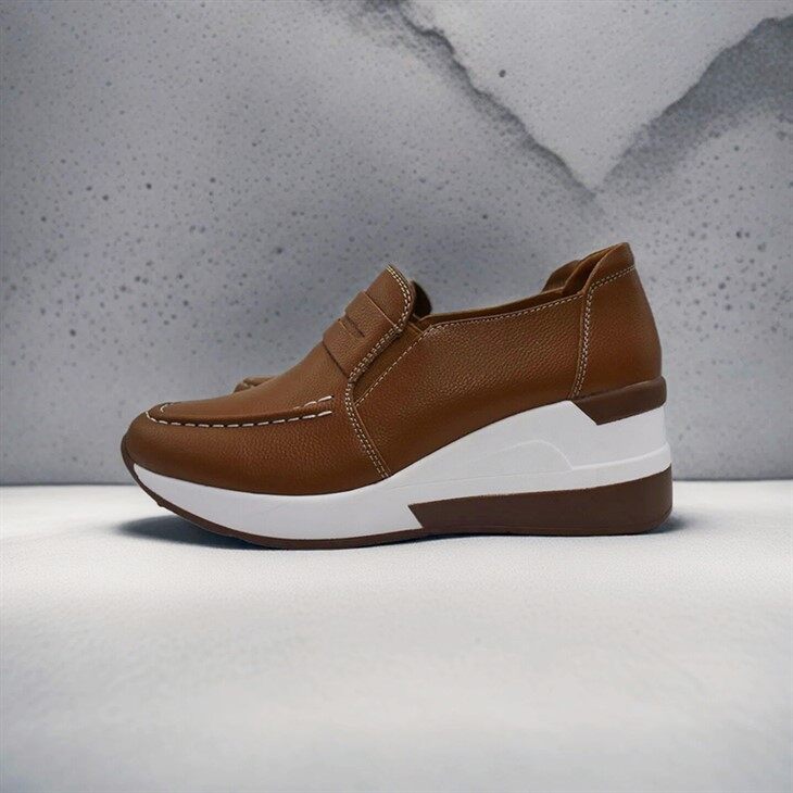 Casual Long Shoes manufacturers