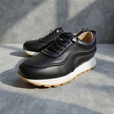 Kundalik krossovkalar