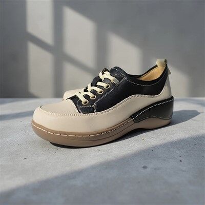 Comfort Informal Shoes Casual